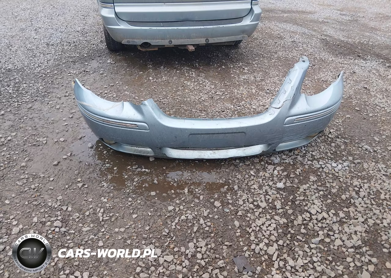 2005 Chrysler Town & Country Limited VIN:2C4GP64L55R349749 - 12