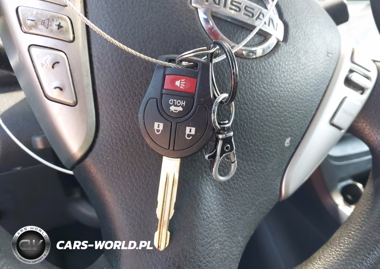 2016 Nissan Sentra S VIN:3N1AB7AP1GY224979 - 11