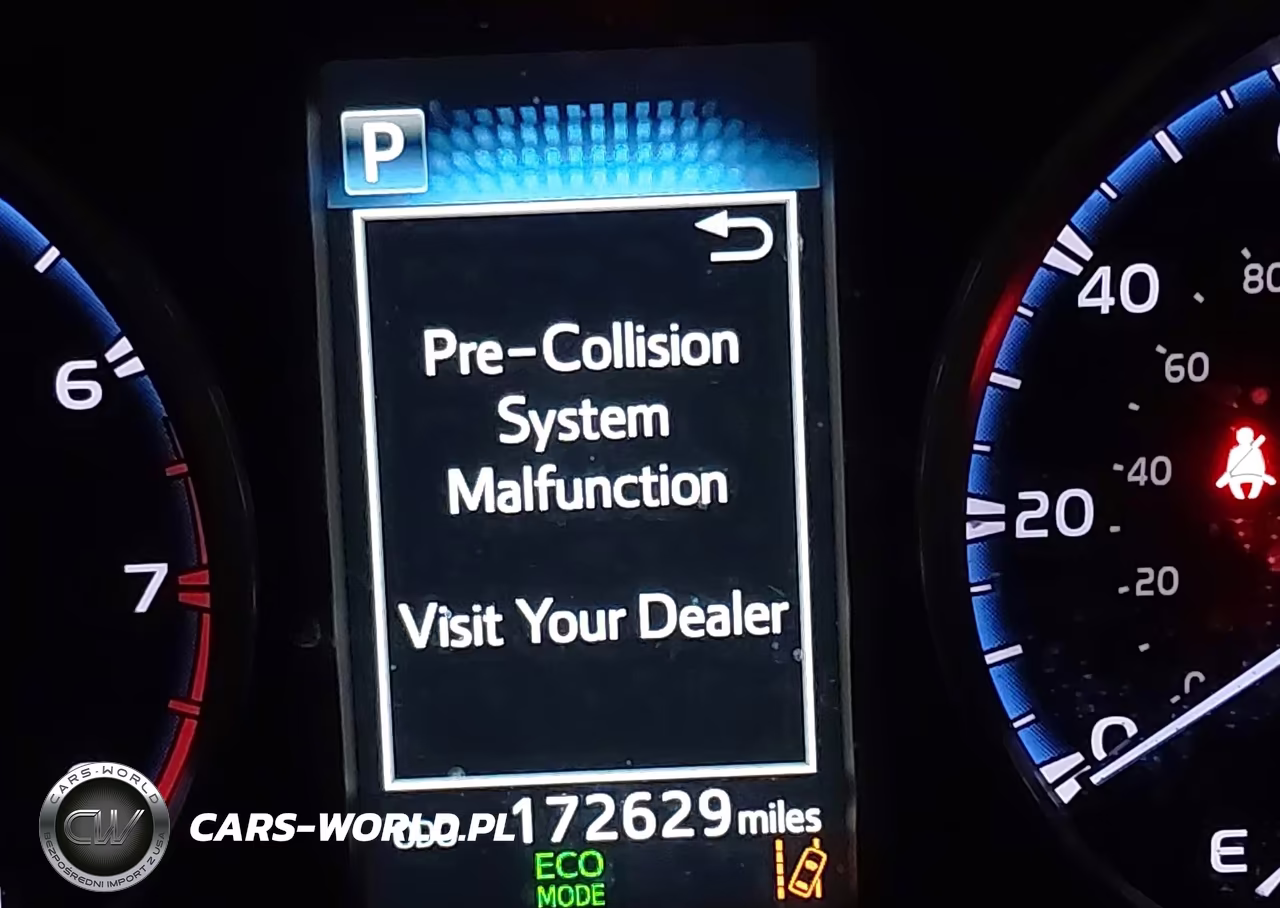 2017 Toyota Rav4 Le VIN:JTMBFREV2HJ118167 - 15