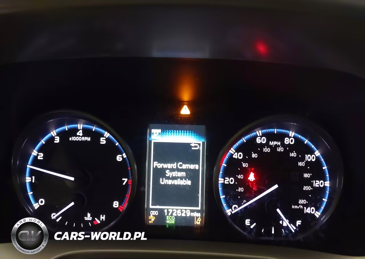 2017 Toyota Rav4 Le VIN:JTMBFREV2HJ118167 - 7