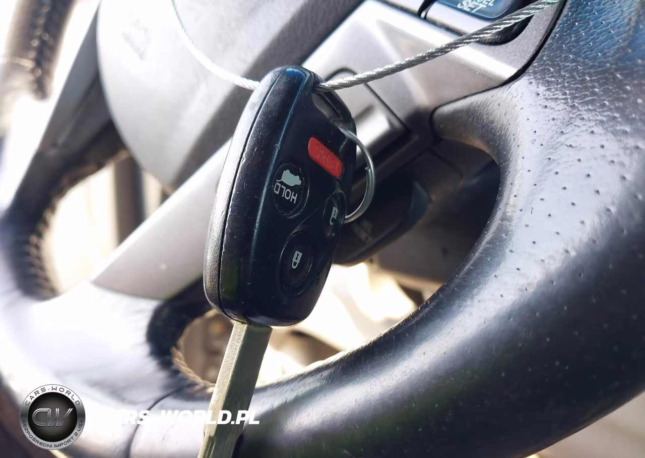 2013 Honda Pilot Touring VIN:5FNYF4H96DB065535 - 11