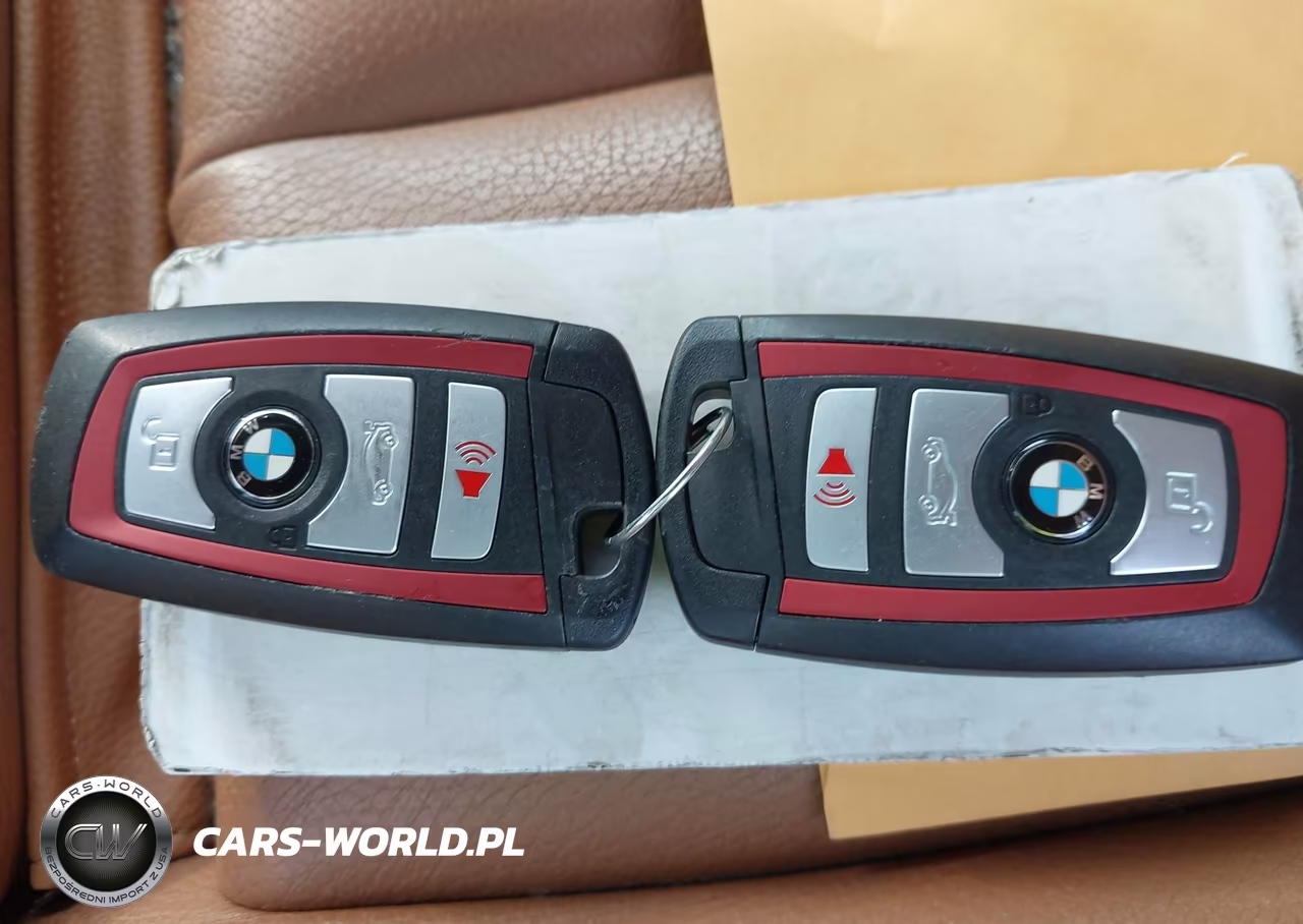 2019 BMW 440I VIN:WBA4Z5C58KEE17223 - 11