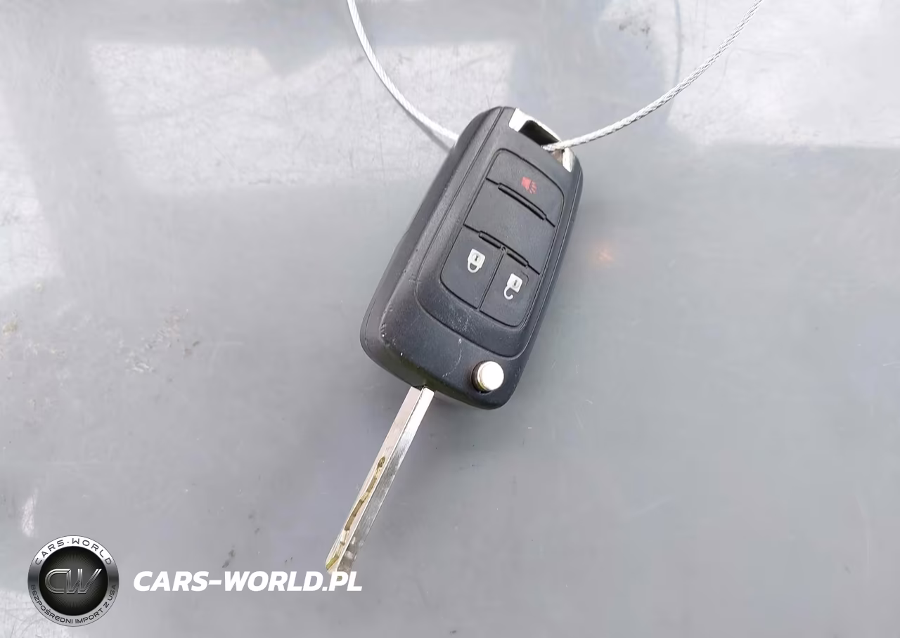 2017 Chevrolet Trax Ls VIN:KL7CJKSB7HB176576 - 11