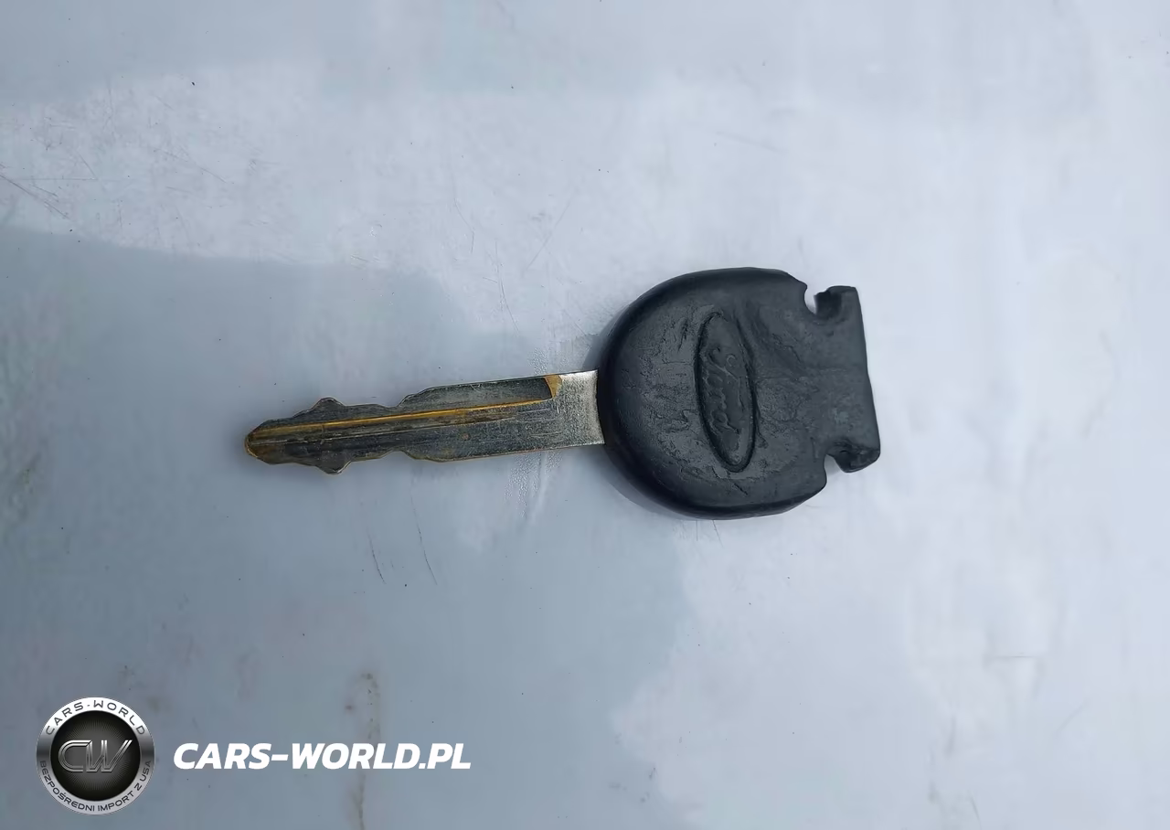 2008 Ford Focus Se-Ses VIN:1FAHP35N98W282089 - 11