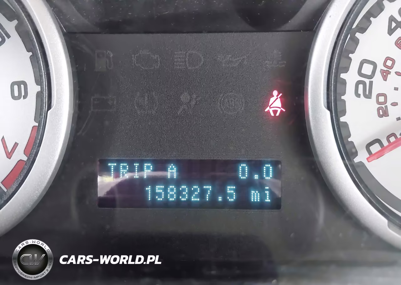 2008 Ford Focus Se-Ses VIN:1FAHP35N98W282089 - 15