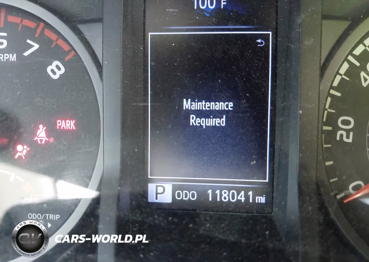 2020 Toyota Tacoma Sr VIN:5TFRX5GN2LX179865 - 15