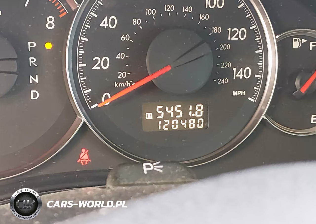 2009 Subaru Outback 2.5I VIN:4S4BP61C897326371 - 15