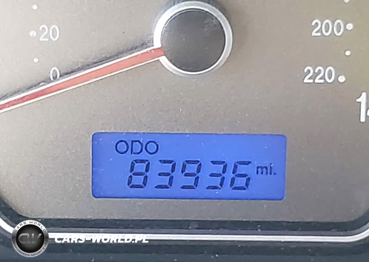 2007 Hyundai Elantra Gls-Limited-Ltd-Se VIN:KMHDU46D27U253973 - 15