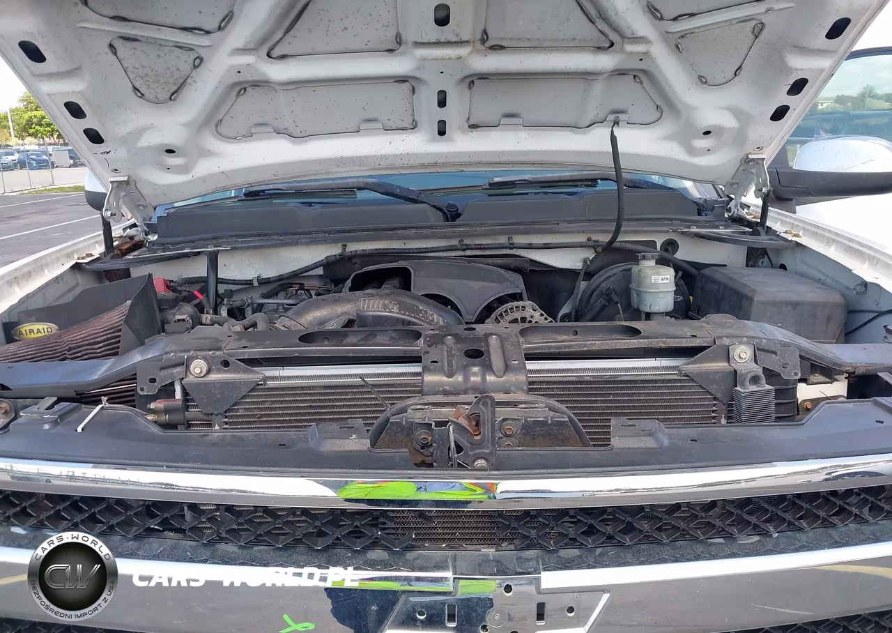 2011 Chevrolet Silverado 1500 Lt VIN:3GCPKSE34BG331766 - 10