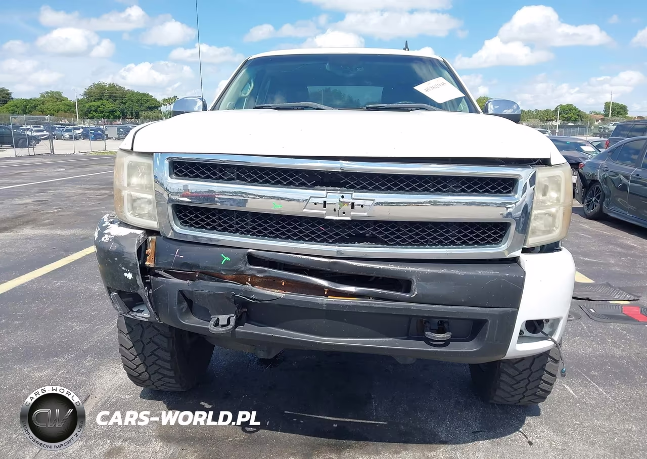 2011 Chevrolet Silverado 1500 Lt VIN:3GCPKSE34BG331766 - 12