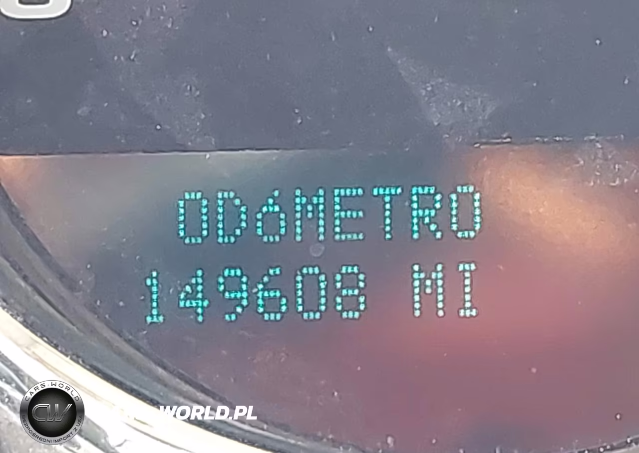 2011 Chevrolet Silverado 1500 Lt VIN:3GCPKSE34BG331766 - 15