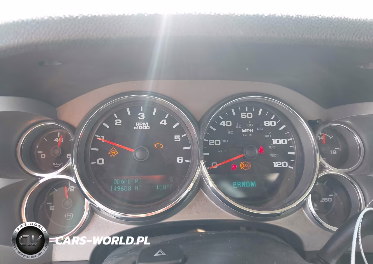 2011 Chevrolet Silverado 1500 Lt VIN:3GCPKSE34BG331766 - 7