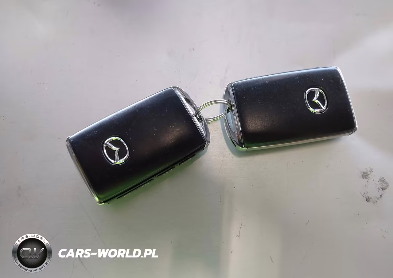 2021 Mazda Mazda3 Select VIN:3MZBPABL1MM200726 - 11