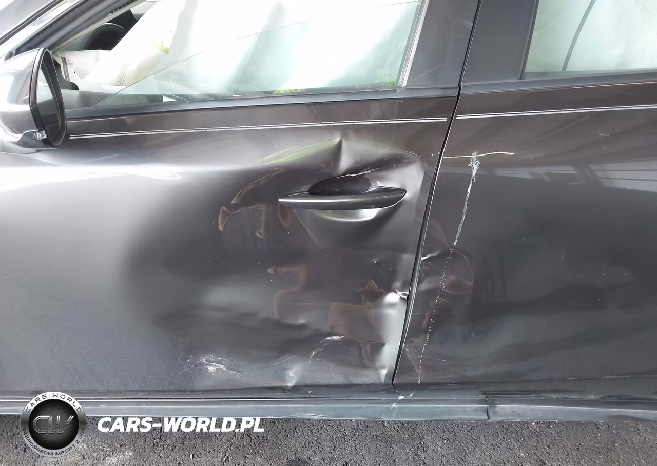 2021 Mazda Mazda3 Select VIN:3MZBPABL1MM200726 - 6