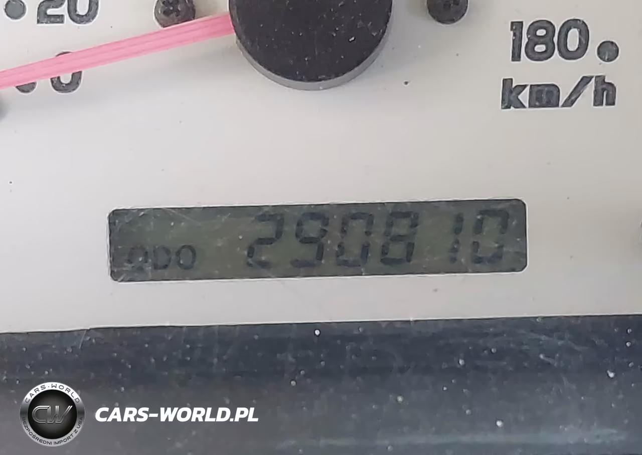 2002 Toyota Tacoma Base V6 VIN:5TEWN72N62Z138657 - 16