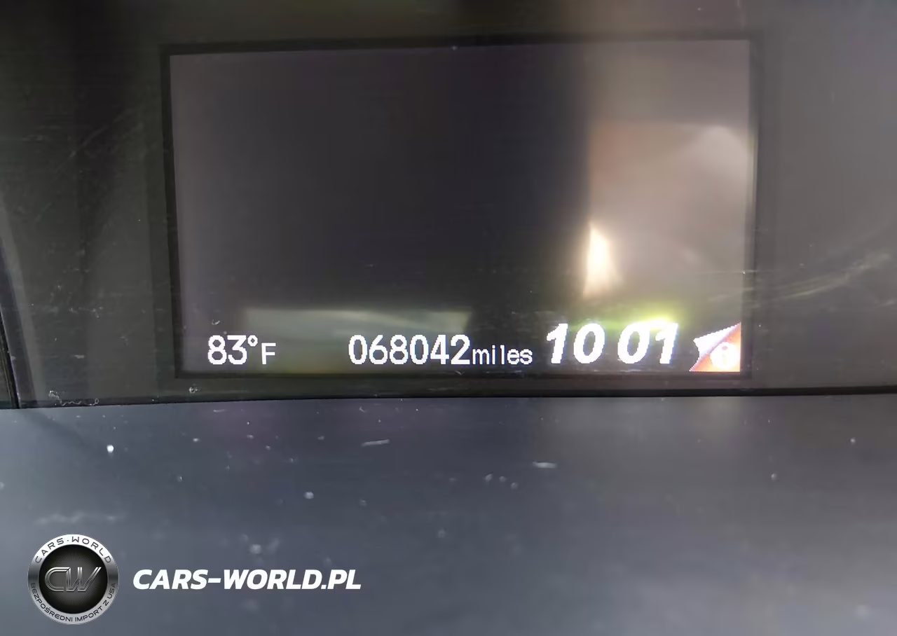 2015 Honda Civic Se VIN:2HGFB2F78FH526466 - 16