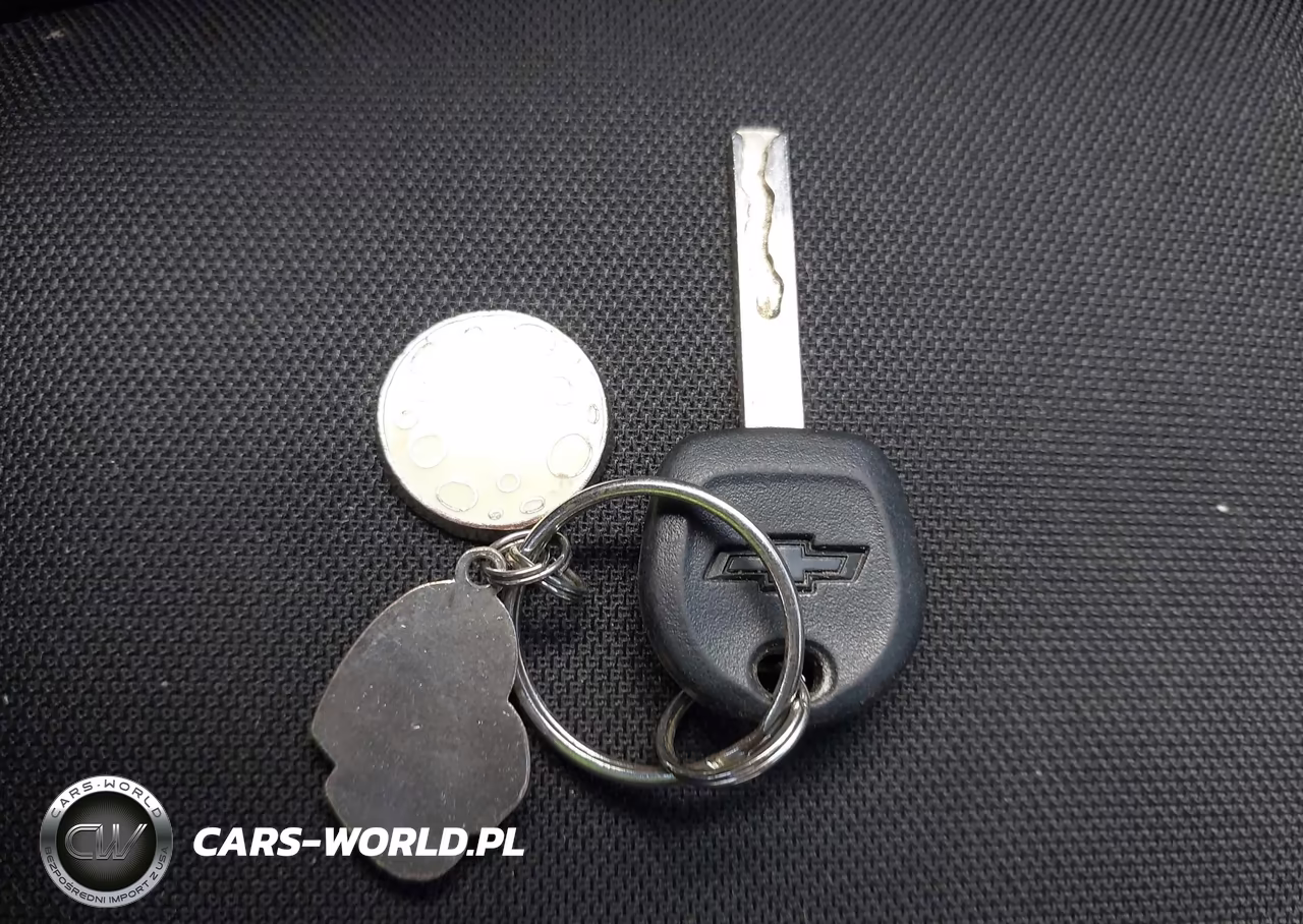 2021 Chevrolet Spark Fwd Ls Automatic VIN:KL8CB6SA2MC705427 - 11