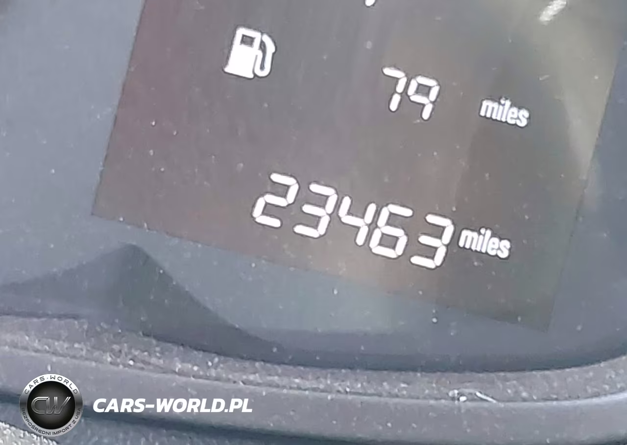 2021 Chevrolet Spark Fwd Ls Automatic VIN:KL8CB6SA2MC705427 - 15