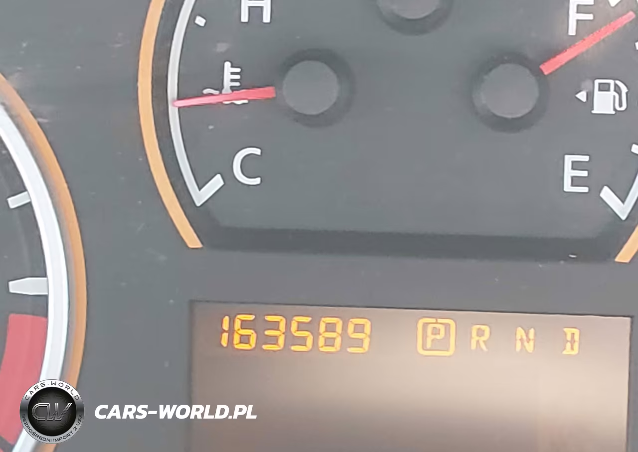 2008 Nissan Titan Xe VIN:1N6BA06A48N312503 - 16