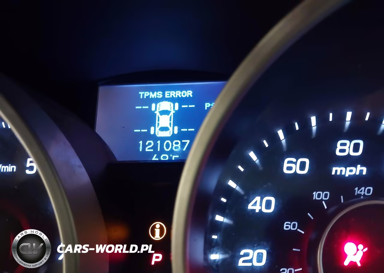 2010 Acura Tl 3.5 VIN:19UUA8F29AA018421 - 16