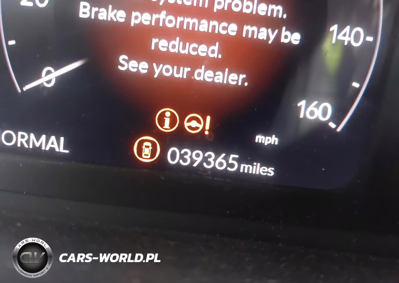 2024 Honda Accord Hybrid Ex-L VIN:1HGCY2F68RA020809 - 16