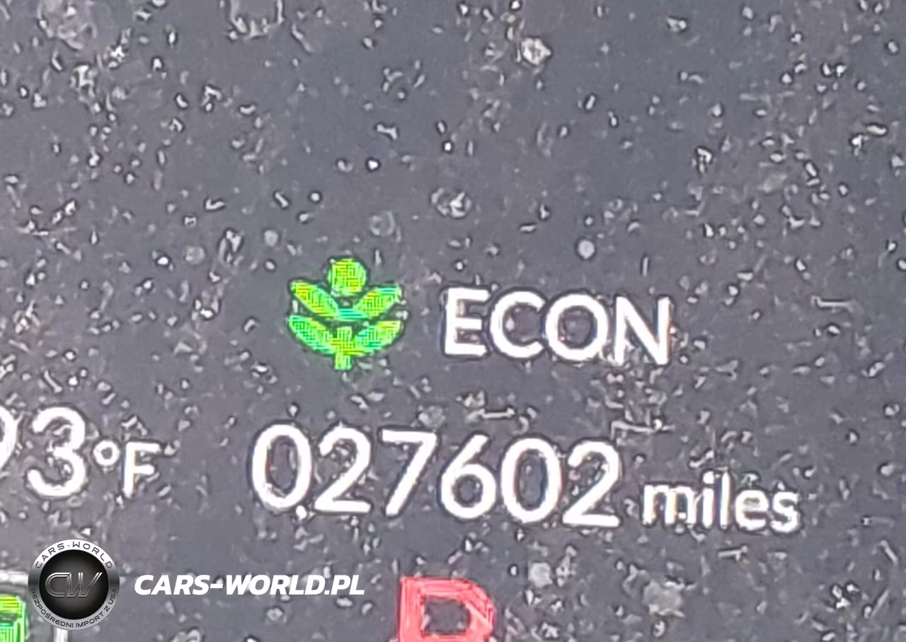 2024 Honda Civic Sport VIN:19XFL2H80RE016730 - 16