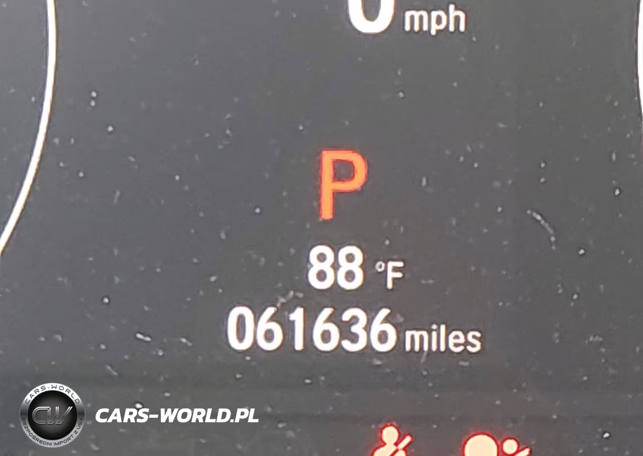 2022 Honda Accord Sport VIN:1HGCV1F34NA079441 - 16