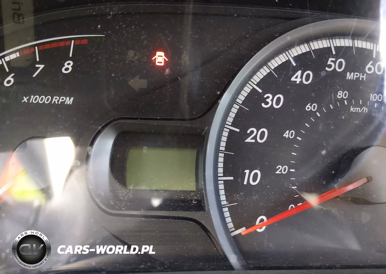 2013 Toyota Sienna Le 7 Passenger VIN:5TDJK3DC4DS067675 - 7
