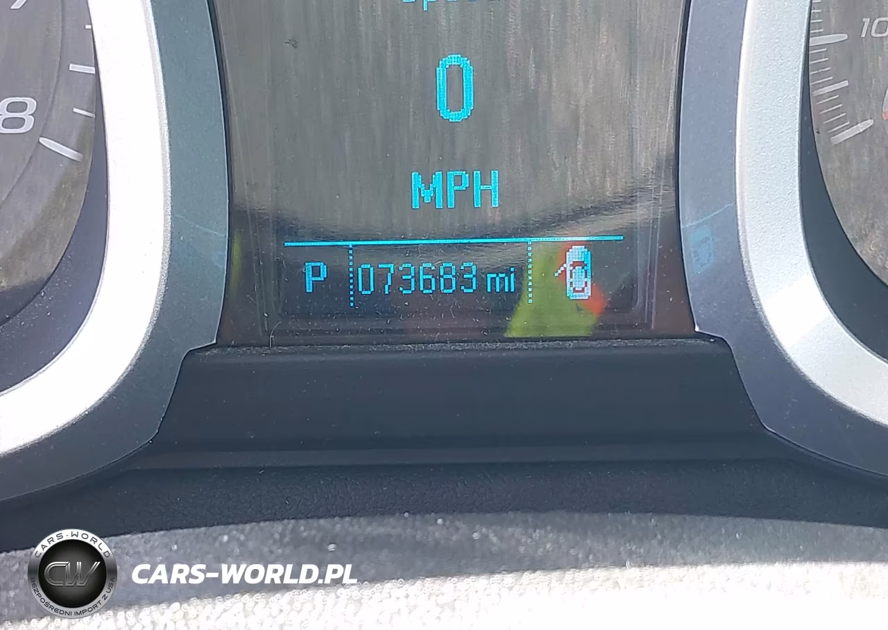 2017 Chevrolet Equinox Ls VIN:2GNALBEK7H1501959 - 15