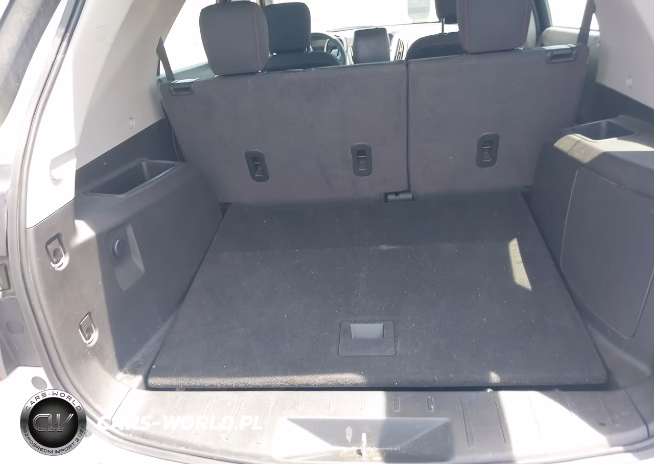2017 Chevrolet Equinox Ls VIN:2GNALBEK7H1501959 - 17