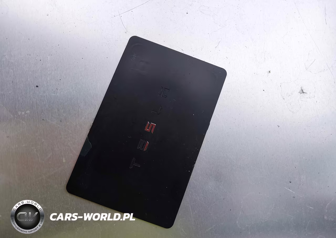 2020 Tesla Model 3 Standard Range Plus Rear-Wheel Drive-Standard Range Rear-Wheel Drive VIN:5YJ3E1EA0LF804861 - 11