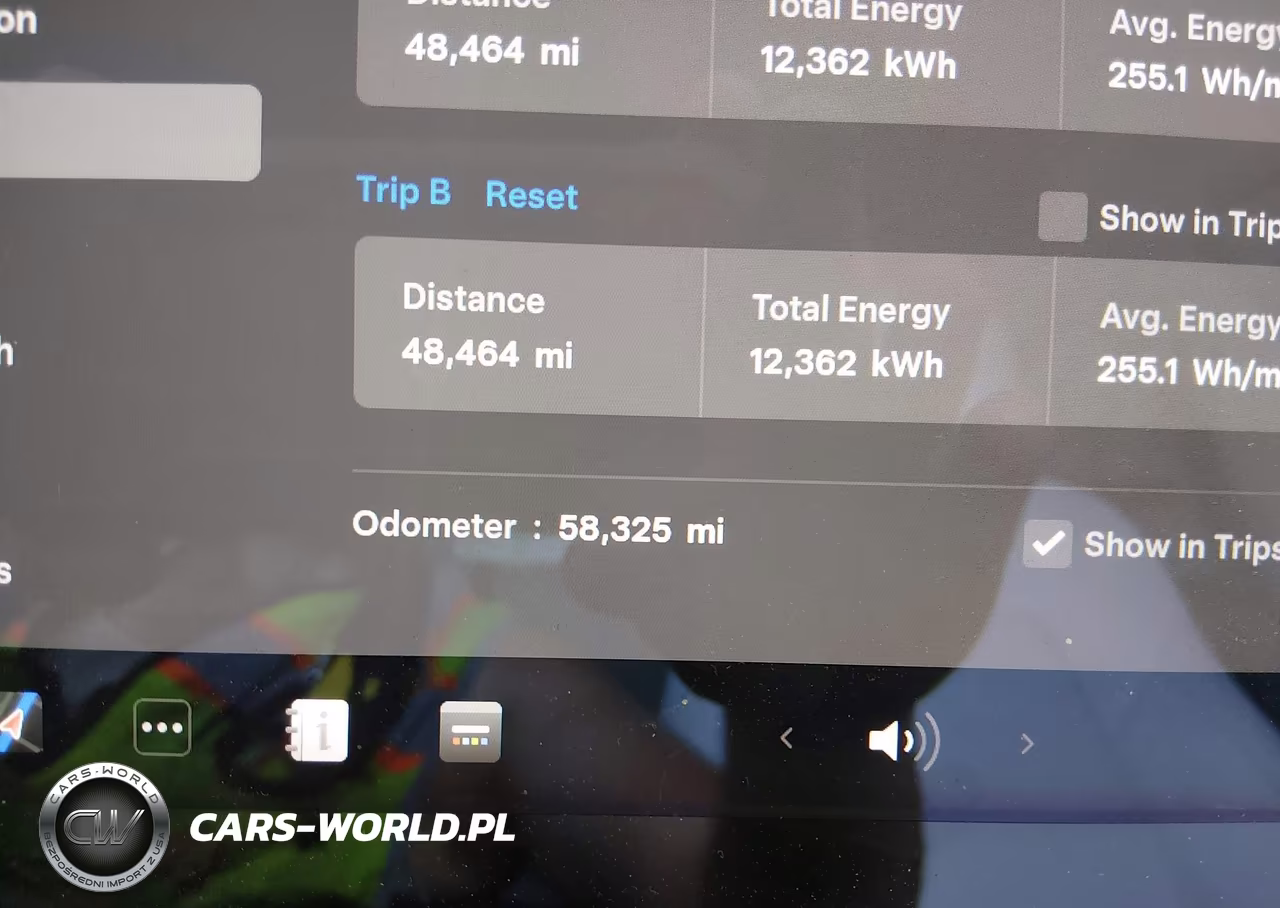 2020 Tesla Model 3 Standard Range Plus Rear-Wheel Drive-Standard Range Rear-Wheel Drive VIN:5YJ3E1EA0LF804861 - 15