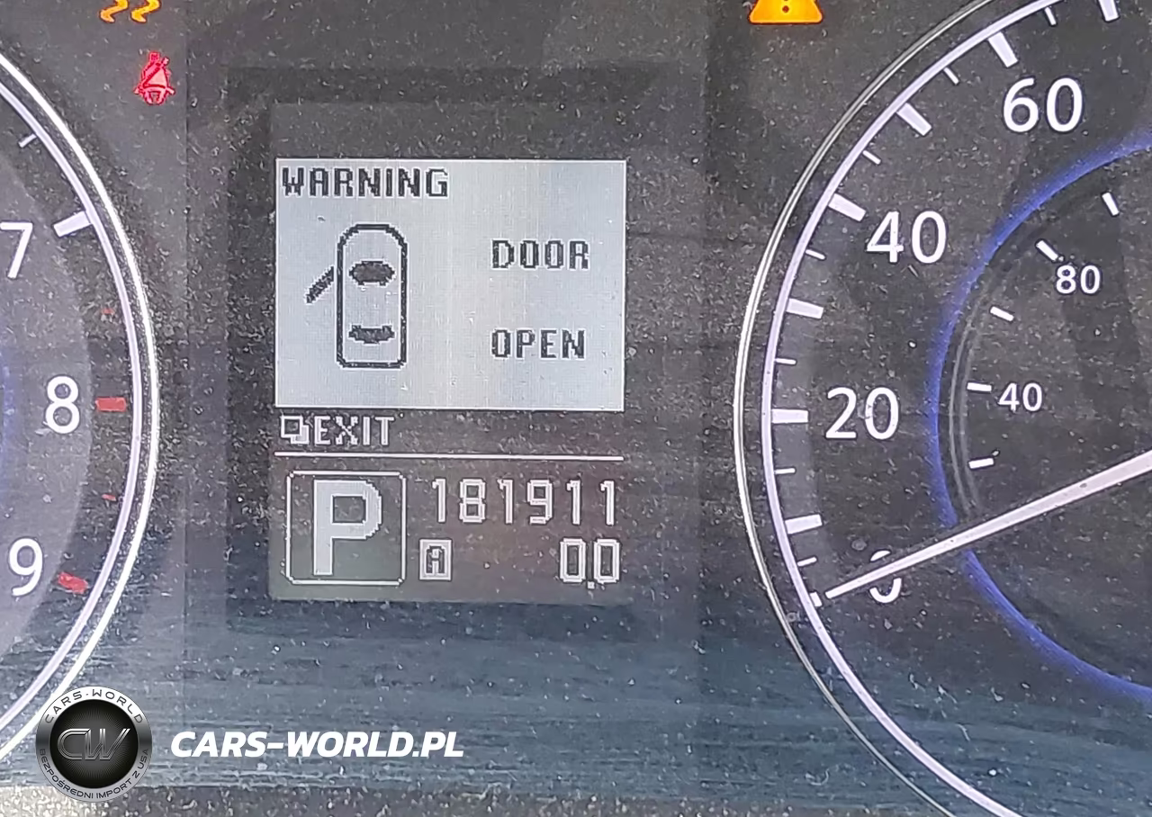 2013 Infiniti G37 Sedan Journey VIN:JN1CV6AP6DM302004 - 16