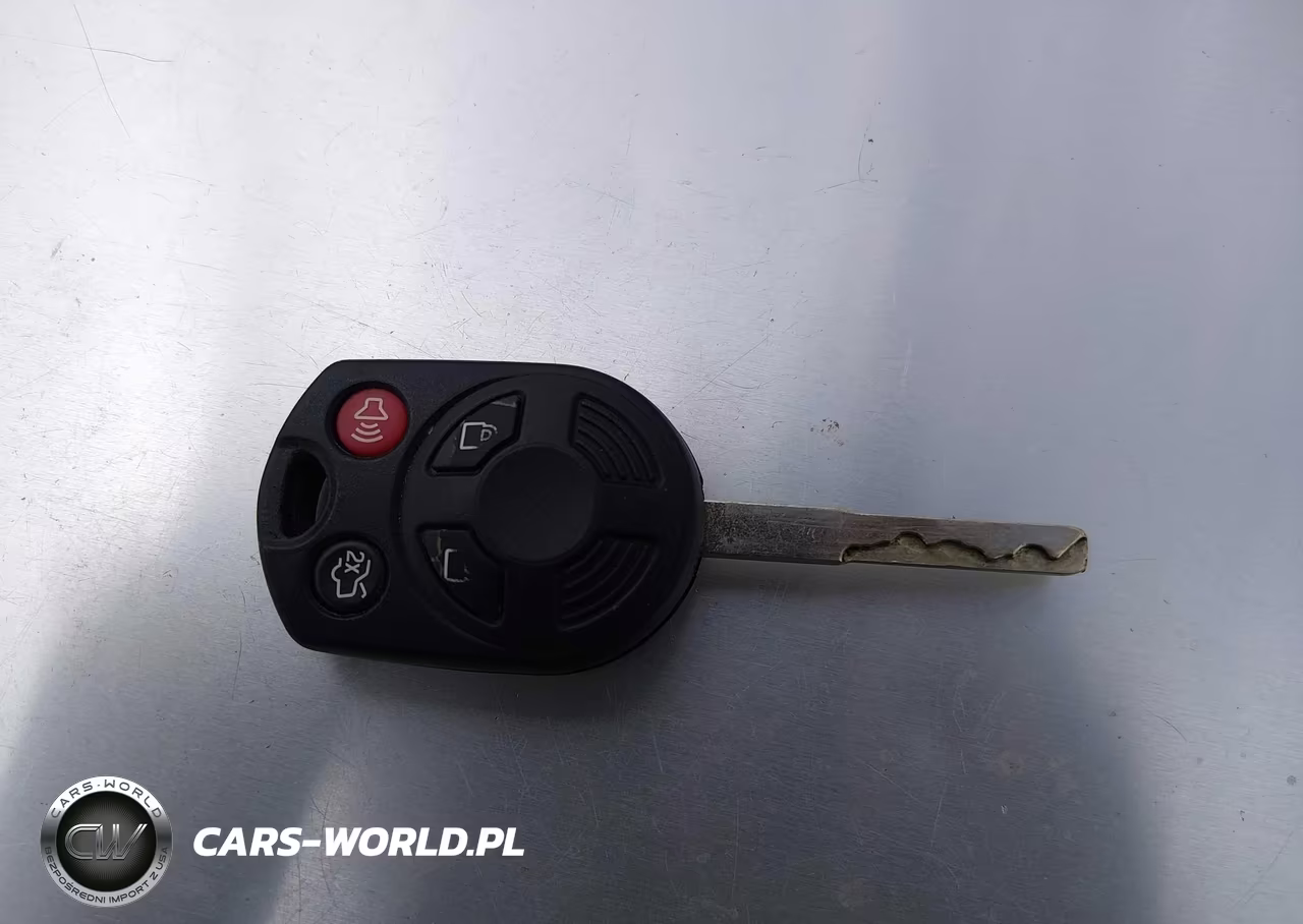 2018 Ford Escape Sel VIN:1FMCU9HD1JUD35688 - 11