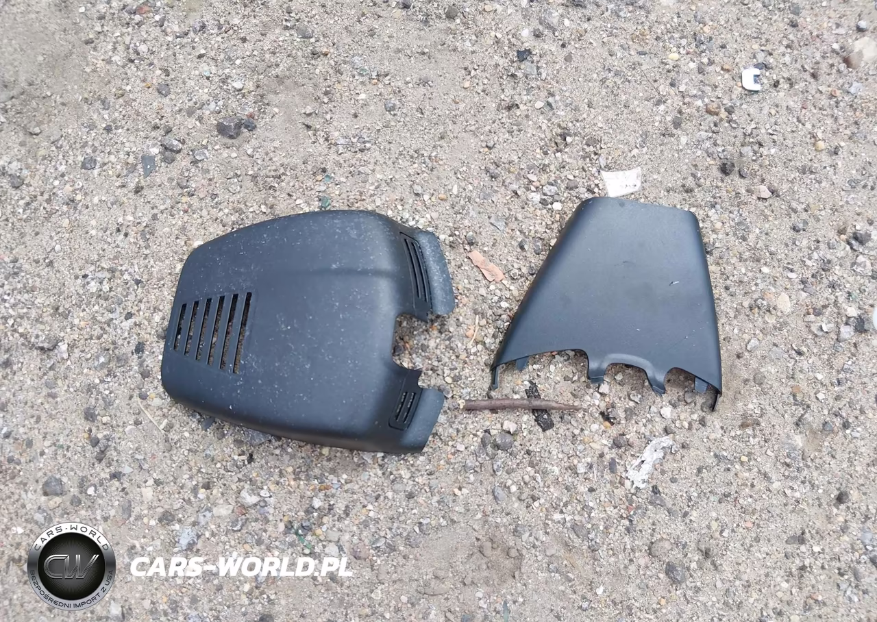 2018 Ford Escape Sel VIN:1FMCU9HD1JUD35688 - 12