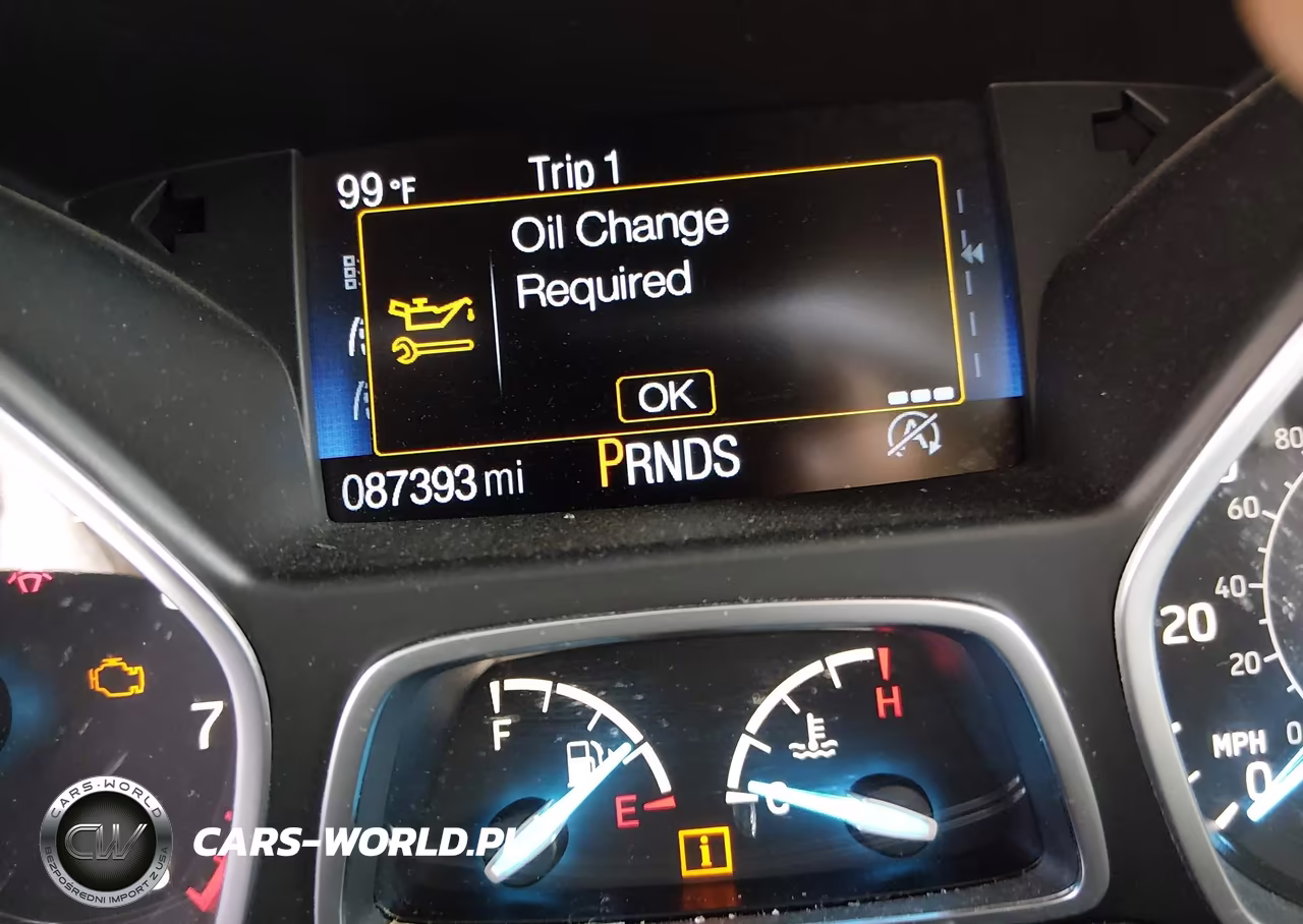 2018 Ford Escape Sel VIN:1FMCU9HD1JUD35688 - 16