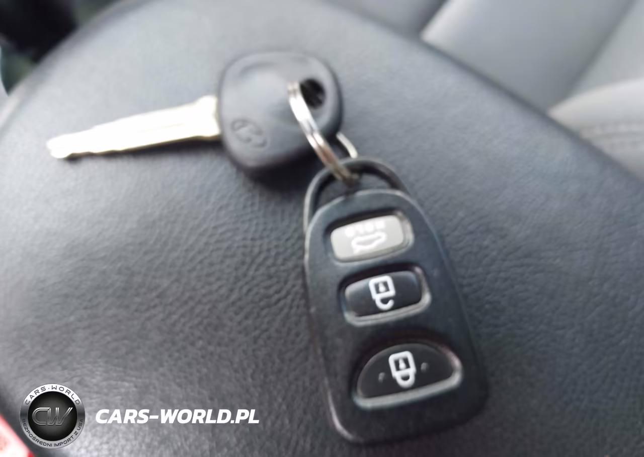 2012 Hyundai Elantra Gls VIN:5NPDH4AE8CH064659 - 11