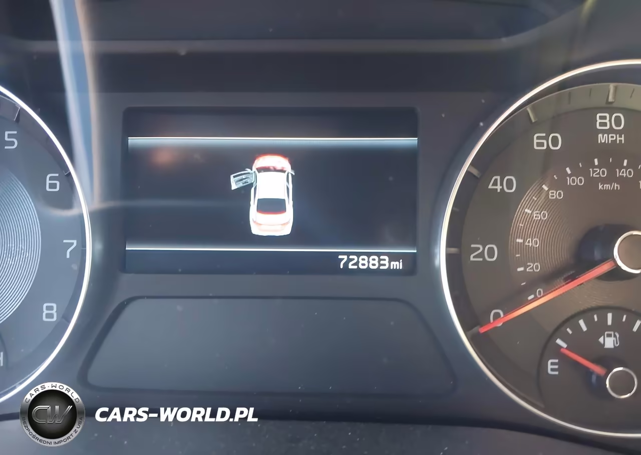 2022 Kia Forte Lxs VIN:3KPF24AD1NE477967 - 16