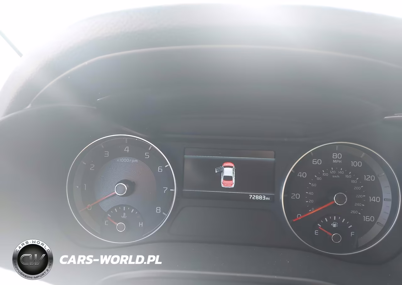2022 Kia Forte Lxs VIN:3KPF24AD1NE477967 - 7