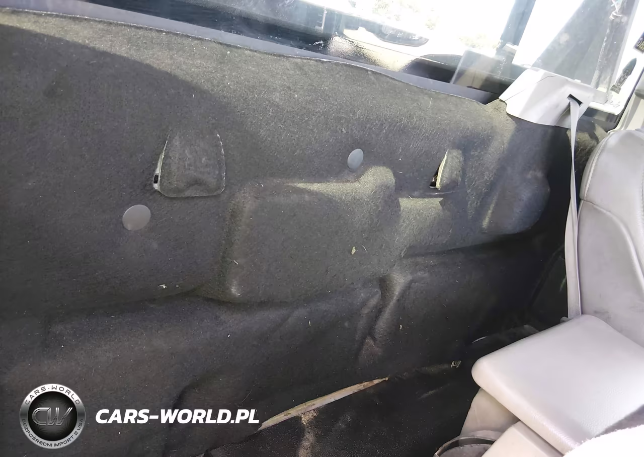 2019 Ford F-350 Chassis Xl VIN:1FDRF3E63KED41088 - 14