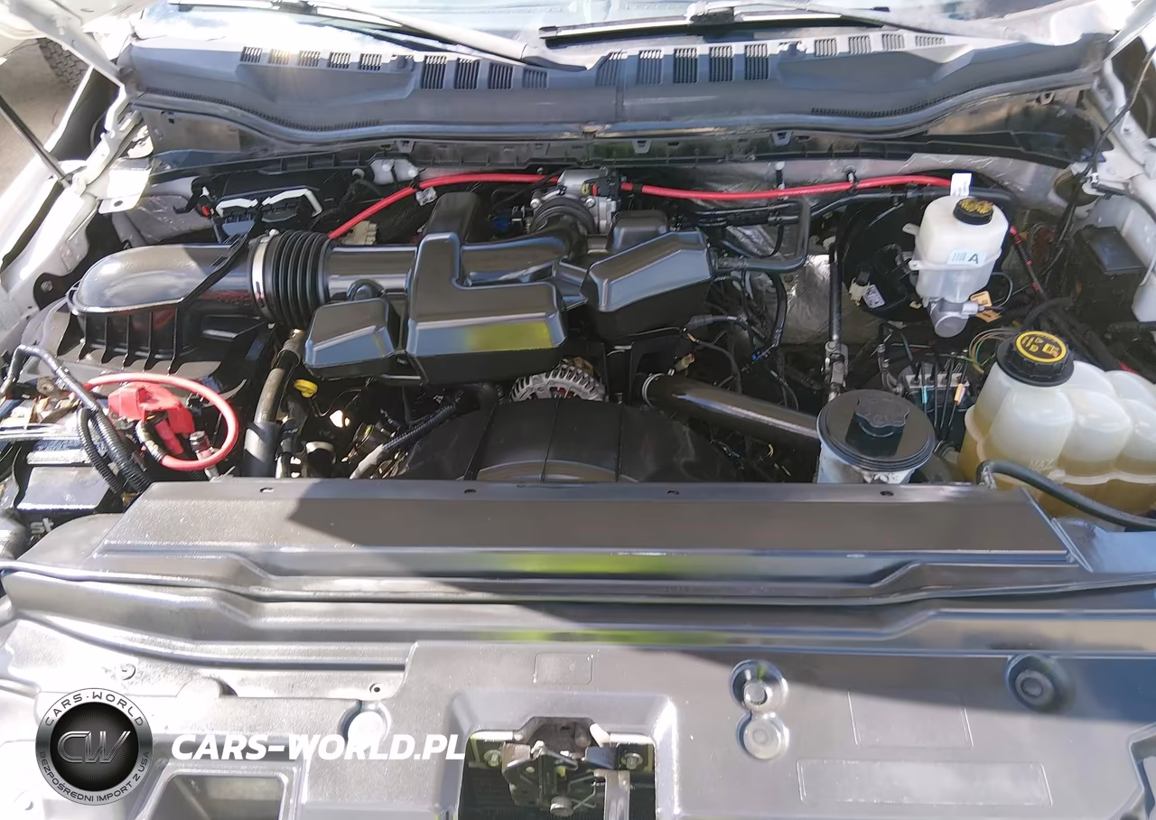 2019 Ford F-350 Chassis Xl VIN:1FDRF3E63KED41088 - 9