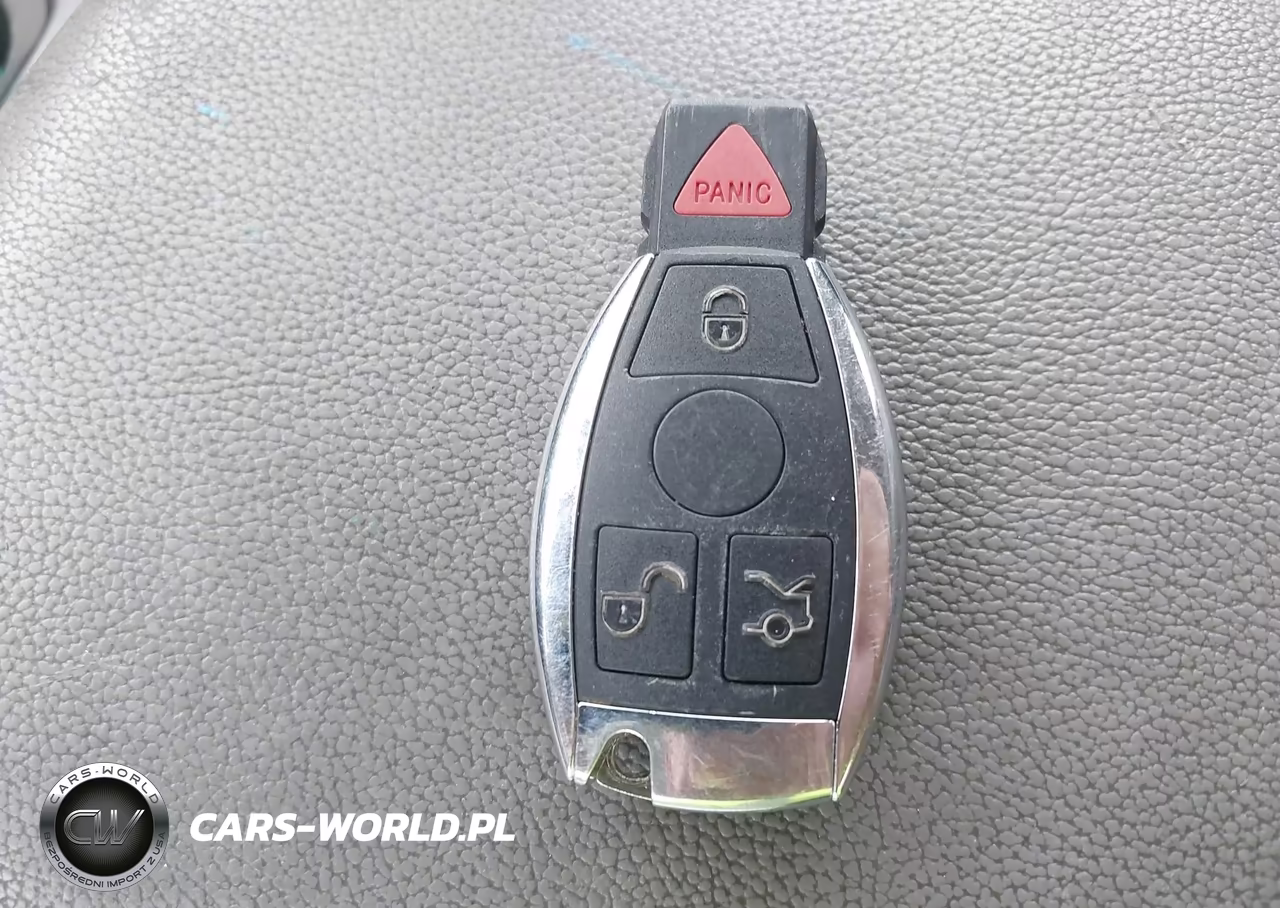 2013 Mercedes-Benz C 250 Sport VIN:WDDGF4HBXDA763644 - 11