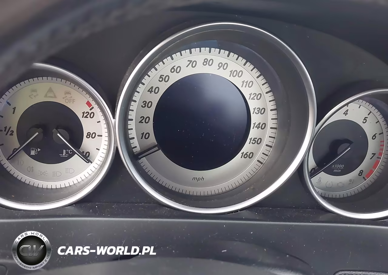 2013 Mercedes-Benz C 250 Sport VIN:WDDGF4HBXDA763644 - 16