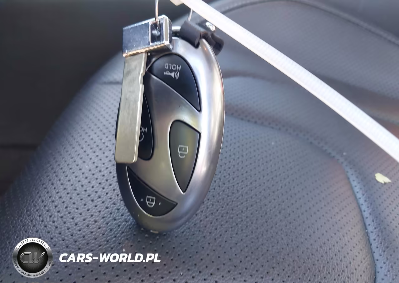 2025 Hyundai Elantra Limited VIN:KMHLP4DG8SU073745 - 11