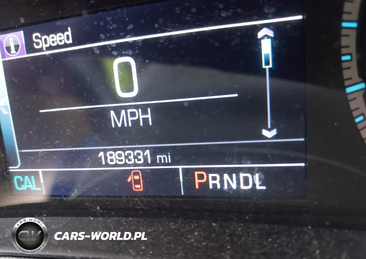 2017 Chevrolet Cruze Lt Auto VIN:1G1BE5SM4H7155752 - 15