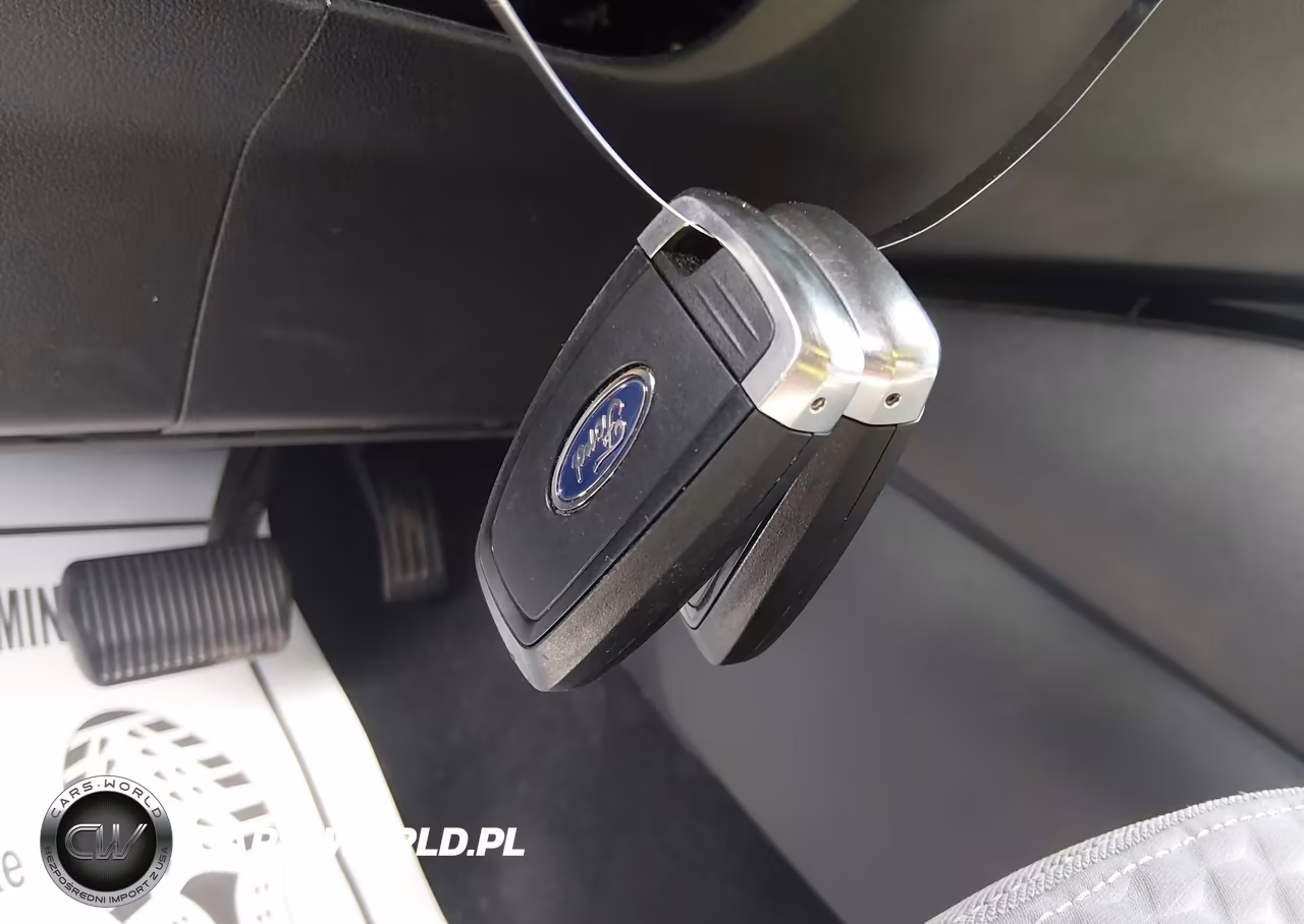 2020 Ford Escape Se VIN:1FMCU0G68LUA25488 - 11