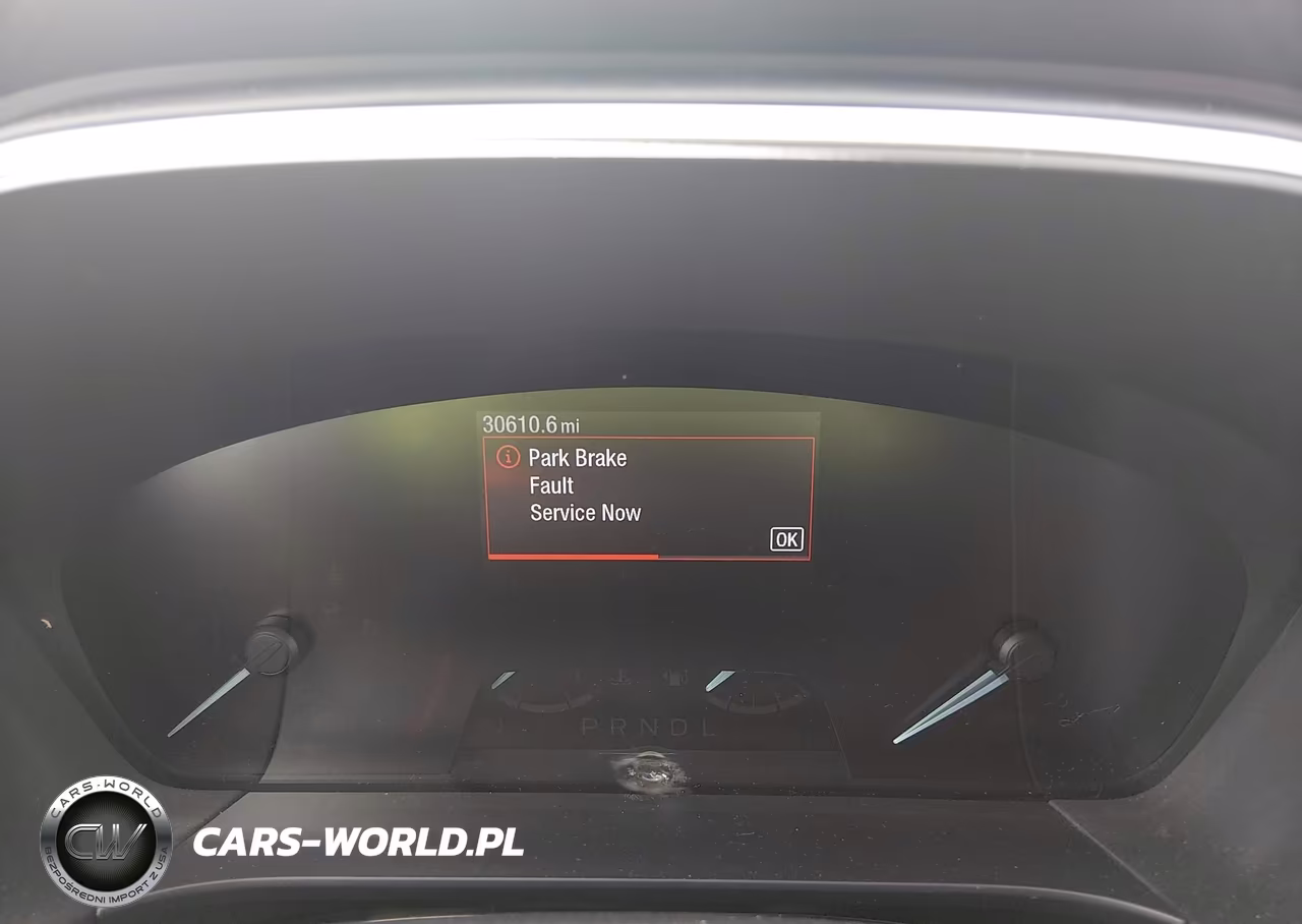 2020 Ford Escape Se VIN:1FMCU0G68LUA25488 - 7