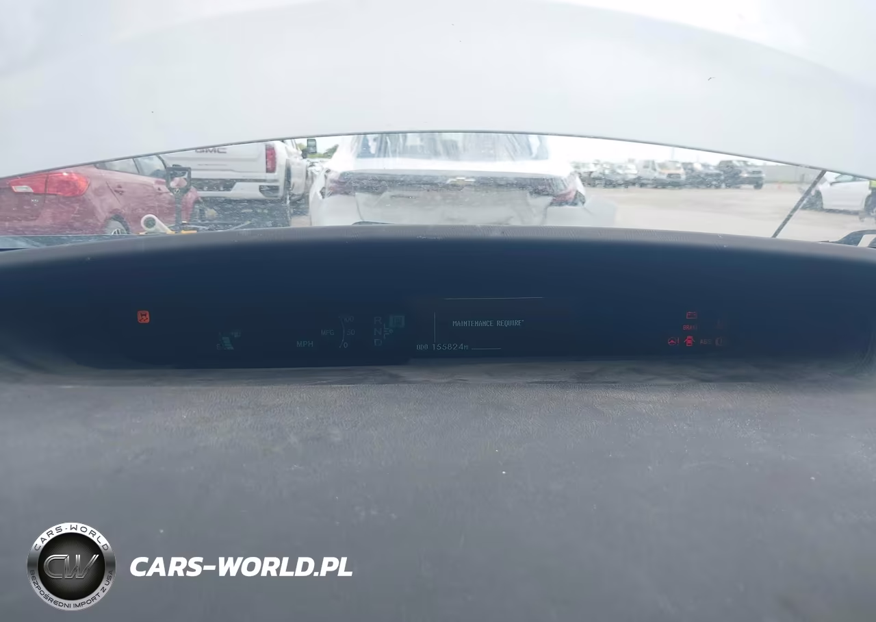 2012 Toyota Prius Two VIN:JTDKN3DU4C1525358 - 7