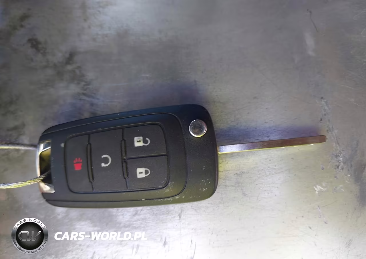 2016 Buick Encore Premium VIN:KL4CJDSB3GB601248 - 11