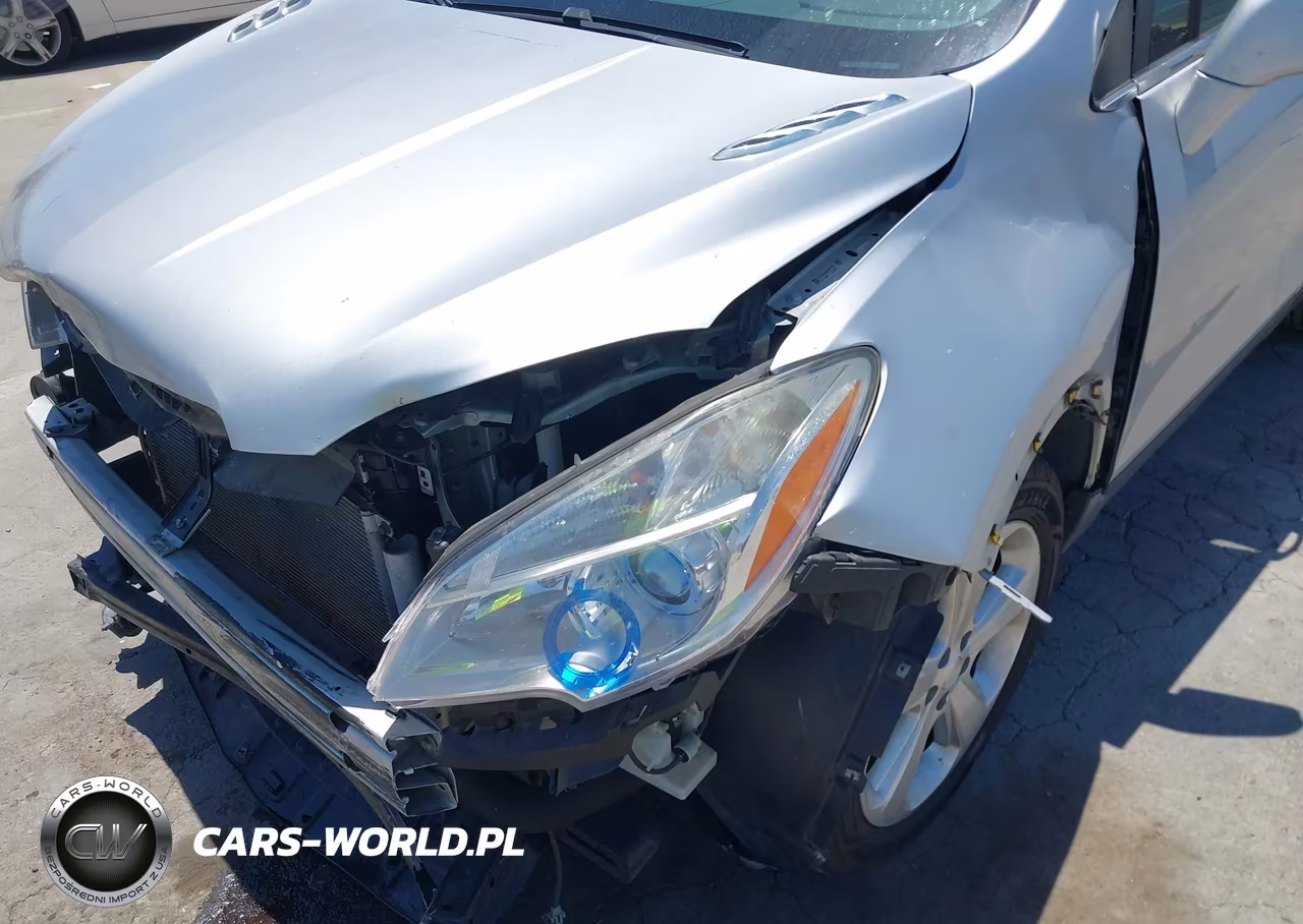2016 Buick Encore Premium VIN:KL4CJDSB3GB601248 - 14